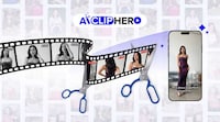 AI Shoppable Video Generators