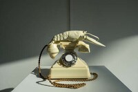 AI Artist Audio Experiences Image 1