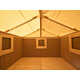 Sustainably Crafted Pavilions Image 3