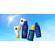 Indian Sun Care Lines Image 1