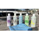 Waterless Boat-Cleaning Products Image 1