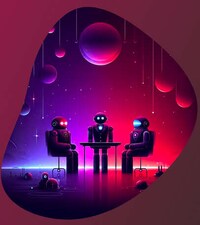 AI Meeting Briefs Image 1
