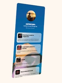 Joyfully Curated Homepages Image 1