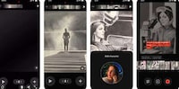 Simplified AI Movie Tools Image 1