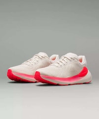 Olympics-Inspired Running Shoes Image 1