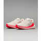 Olympics-Inspired Running Shoes Image 1