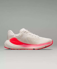 Olympics-Inspired Running Shoes Image 5