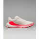 Olympics-Inspired Running Shoes Image 5