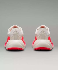 Olympics-Inspired Running Shoes Image 6