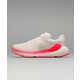 Olympics-Inspired Running Shoes Image 8