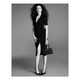 Celebrity-Fronted High-Fashion Campaigns Image 5