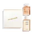 Ultra-Elegant Luxury Fragrance Collections - CHANEL Introduces the Stunning Coco Mademoiselle (TrendHunter.com)