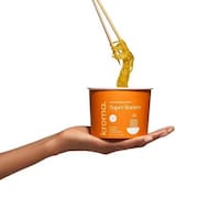 Collagen-Infused Instant Ramen Image 3