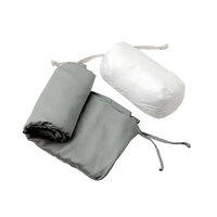 Travel-Friendly Sheet Sets Image 2