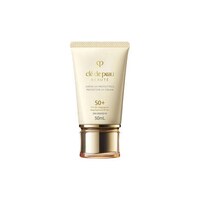 UV Protective Luxury Skincare Image 3