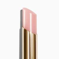 UV Protective Luxury Skincare Image 5