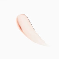 UV Protective Luxury Skincare Image 6