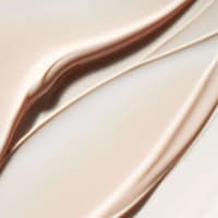 UV Protective Luxury Skincare Image 7