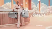 AI-Powered Travel Campaigns Image 1