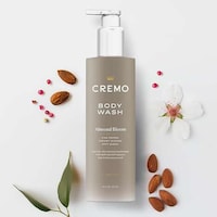 Soothing Creamy Skincare Image 2