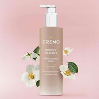 Soothing Creamy Skincare Image 3