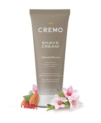 Soothing Creamy Skincare Image 4