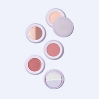 Limited-Edition Spring-Inspired Cosmetic Products Image 1
