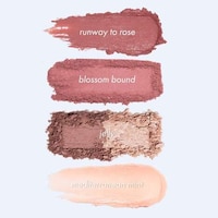 Limited-Edition Spring-Inspired Cosmetic Products Image 2