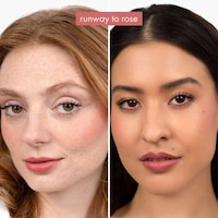 Limited-Edition Spring-Inspired Cosmetic Products Image 3
