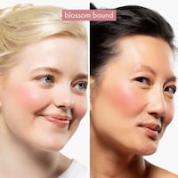 Limited-Edition Spring-Inspired Cosmetic Products Image 4