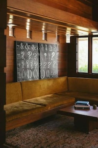 Typography-Inspired Lifestyle Collections