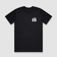 Typography-Inspired Lifestyle Collections Image 3