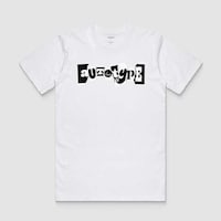 Typography-Inspired Lifestyle Collections Image 4