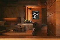 Typography-Inspired Lifestyle Collections Image 5