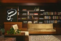 Typography-Inspired Lifestyle Collections Image 8