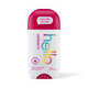 Kid-Friendly Shea Butter Deodorants Image 2