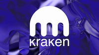 Self-Custodial Crypto Wallets