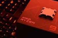 AI-Powered Computer Processors