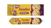 Self-Care Cookie Releases