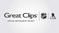 Hockey-Focused Influencer Campaigns Image 1