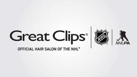 Hockey-Focused Influencer Campaigns
