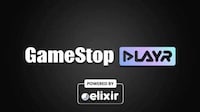 Dedicated Web3 Gaming Platforms Image 1