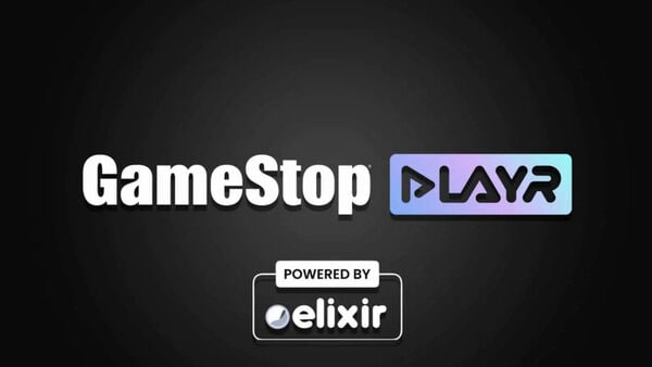 Dedicated Web3 Gaming Platforms
