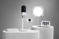 Creative Home Computing Accessories