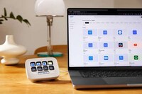 Creative Home Computing Accessories Image 2