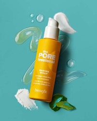Overnight Pore Treatments Image 1