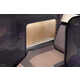 3D-Knit Airplane Seat Designs Image 4