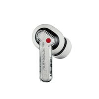 Affordable AI-Powered Earbuds Image 1