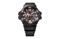 Ultra-Rugged Pilot Timepieces Image 1