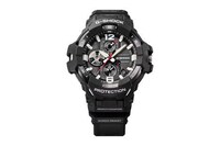 Ultra-Rugged Pilot Timepieces Image 3